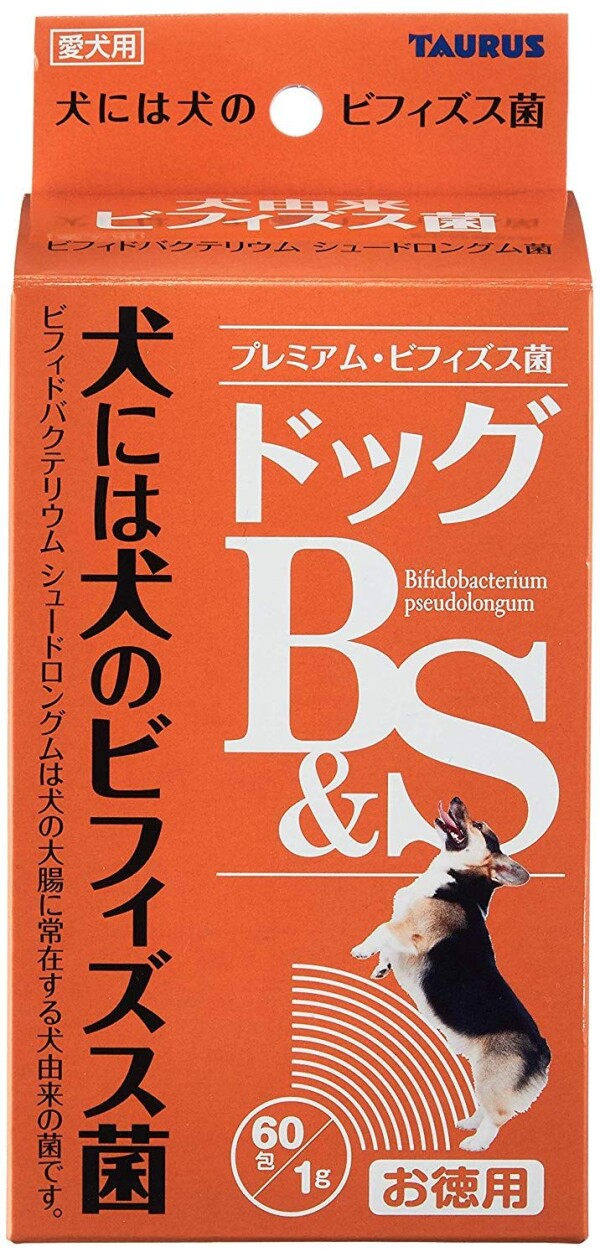 Миниатюра слайда №1