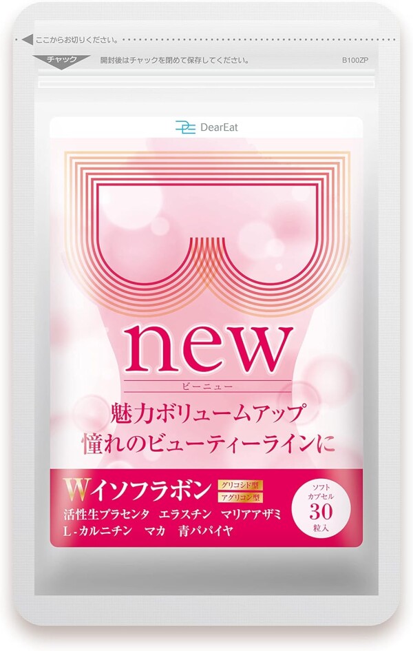 Миниатюра слайда №1