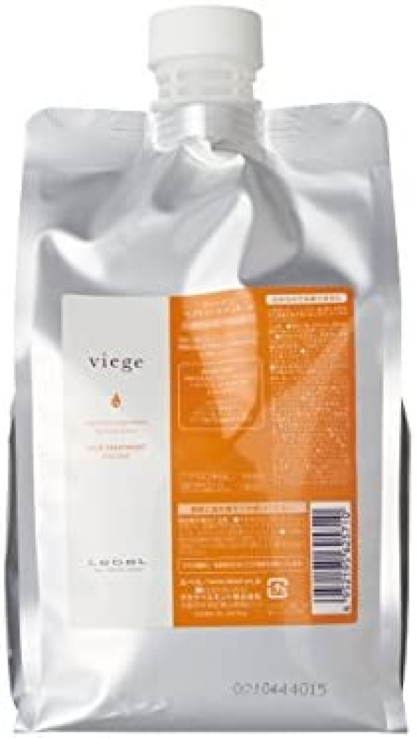 Миниатюра слайда №3