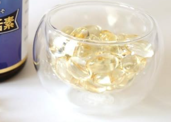 Миниатюра слайда №2