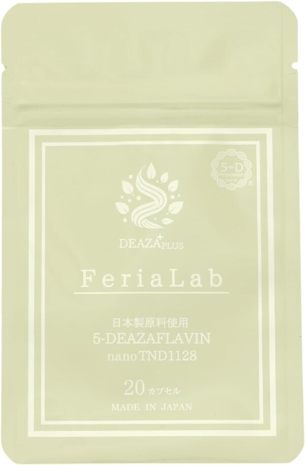 Миниатюра слайда №1