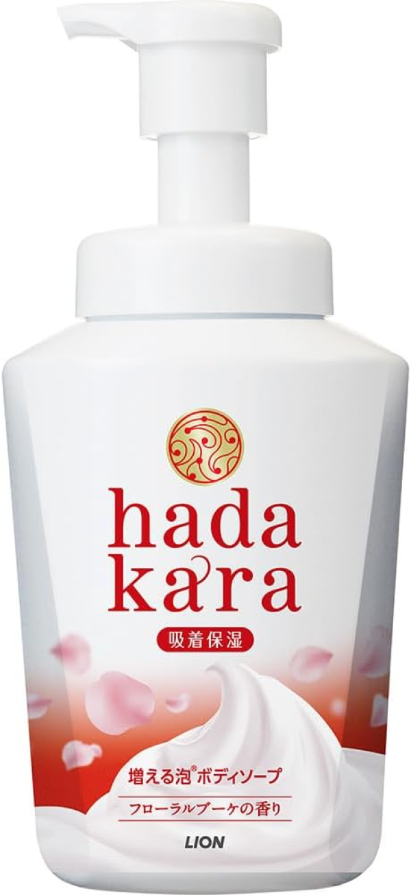 Миниатюра слайда №1