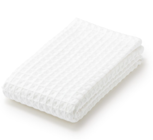 Миниатюра слайда №1