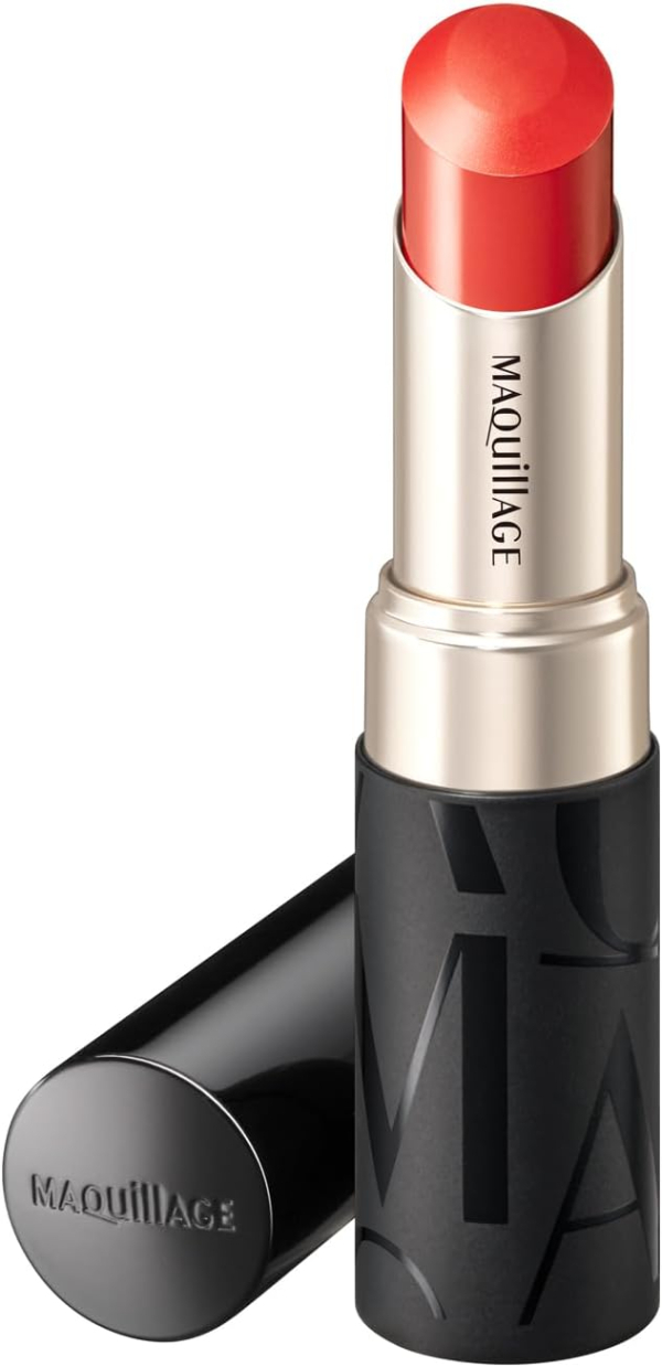 Миниатюра слайда №2