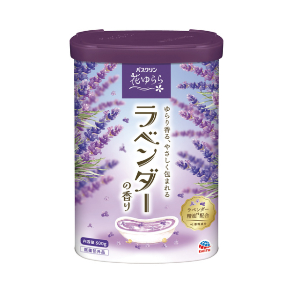 Миниатюра слайда №3