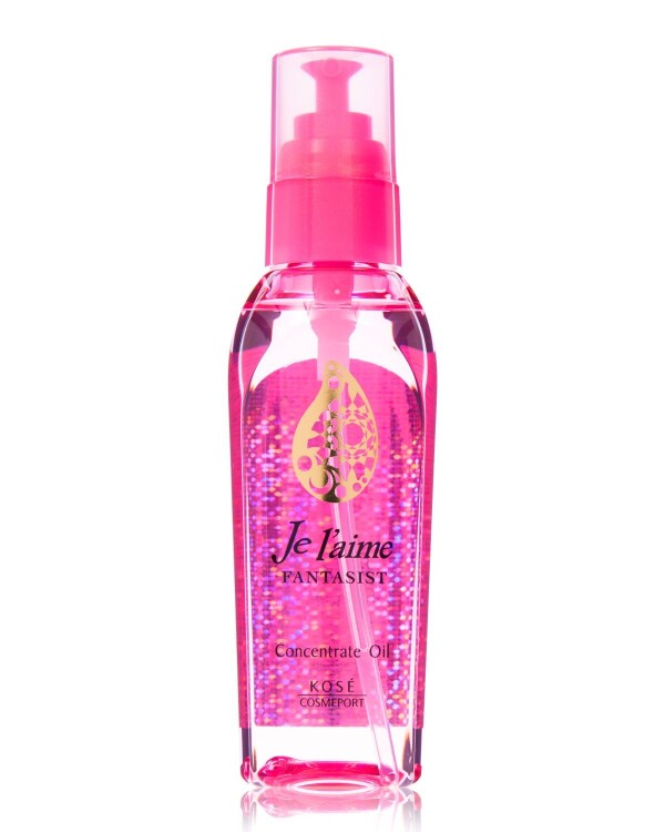 Миниатюра слайда №1