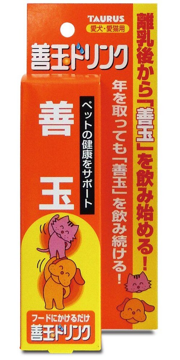 Миниатюра слайда №1