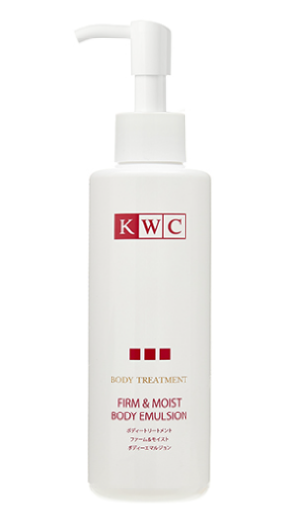 Миниатюра слайда №1