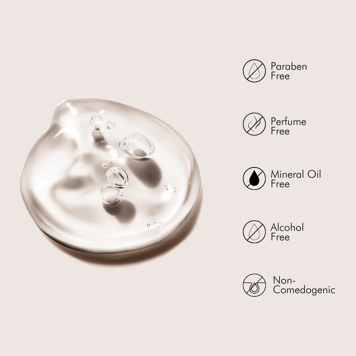 Миниатюра слайда №3