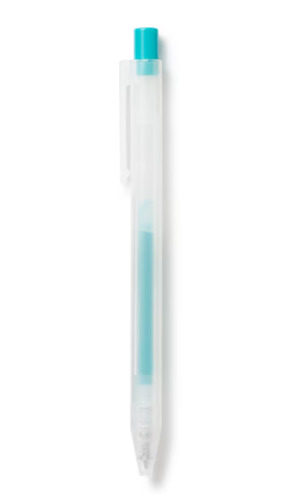 Миниатюра слайда №2