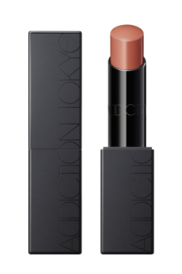 Миниатюра слайда №5