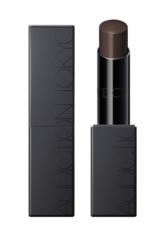 Миниатюра слайда №23