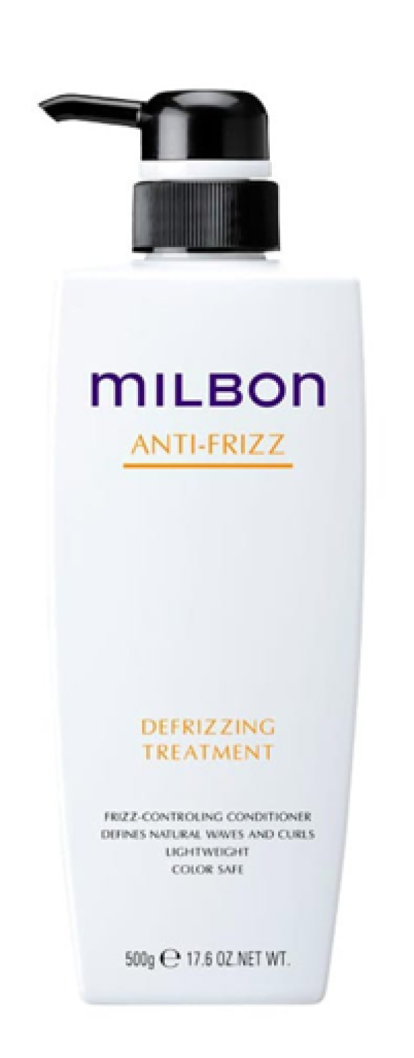 Миниатюра слайда №2