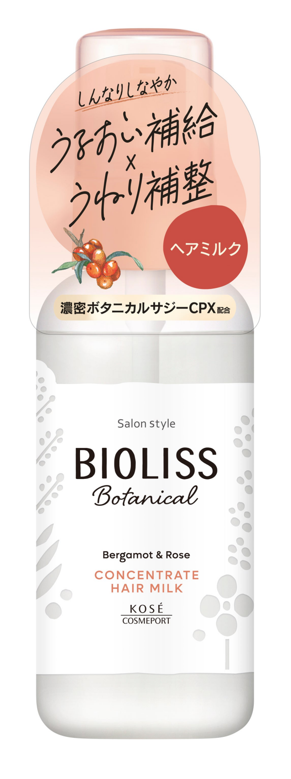 Миниатюра слайда №1