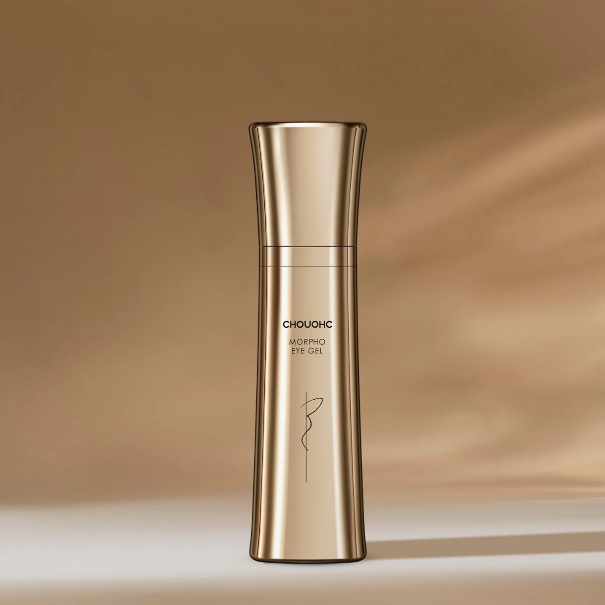 Миниатюра слайда №2