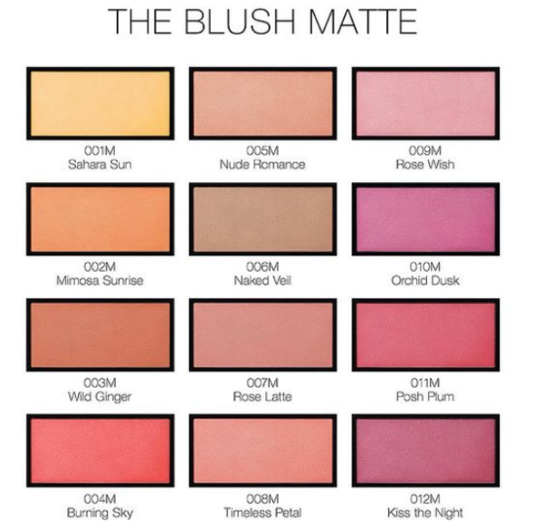 Миниатюра слайда №13