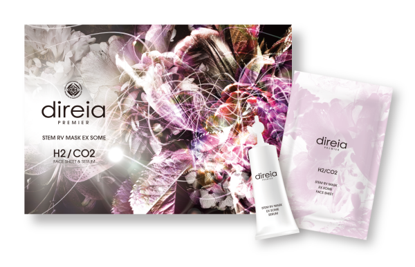 Миниатюра слайда №1