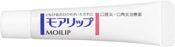 Миниатюра слайда №2