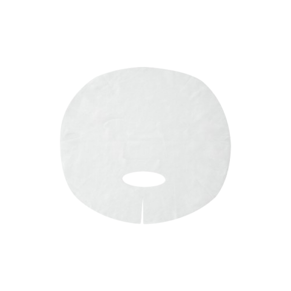 Миниатюра слайда №3