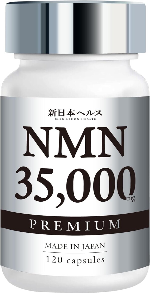 Миниатюра слайда №1