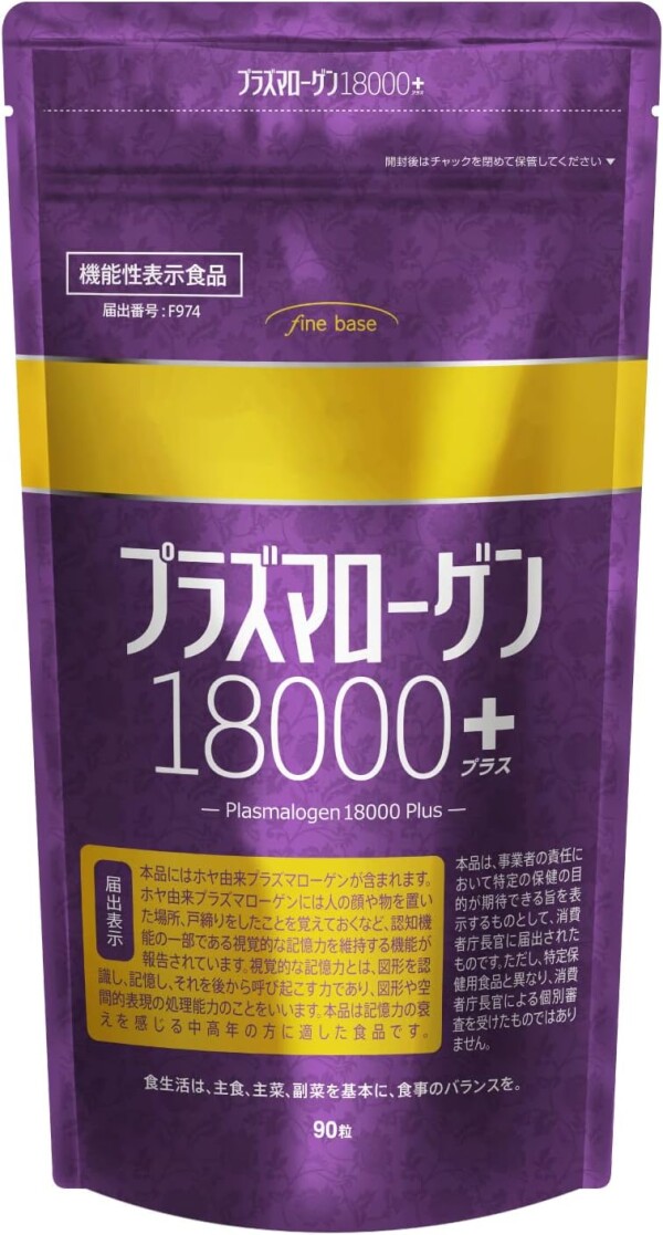 Миниатюра слайда №1