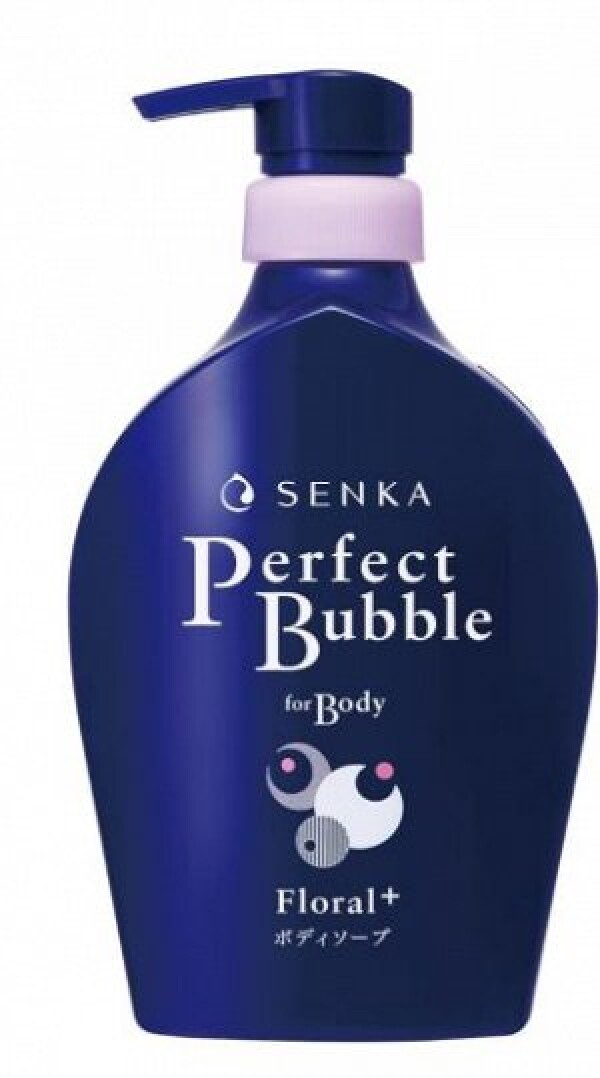 Миниатюра слайда №1