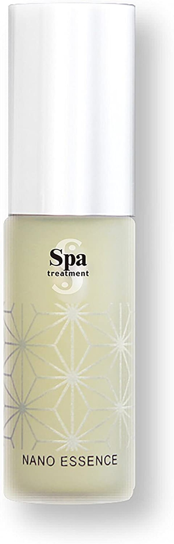 Миниатюра слайда №1