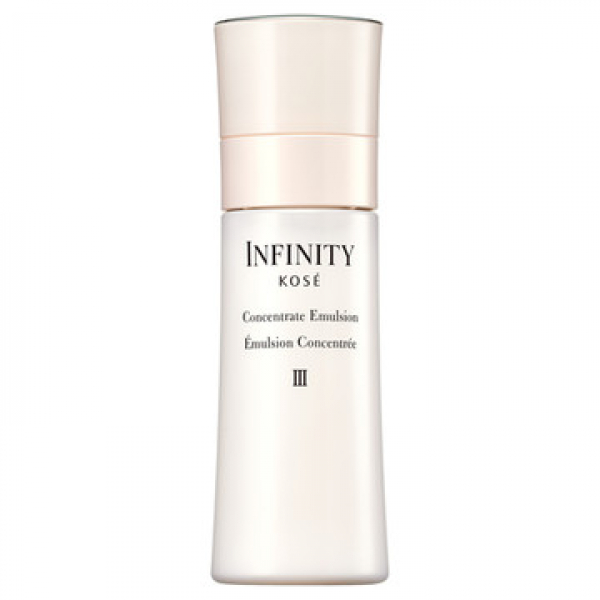 Миниатюра слайда №3