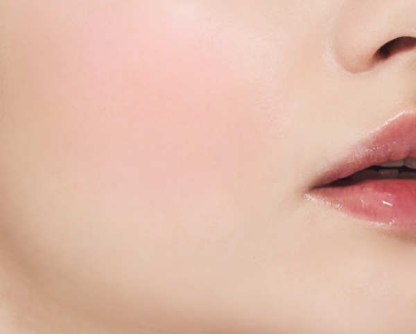 Миниатюра слайда №7