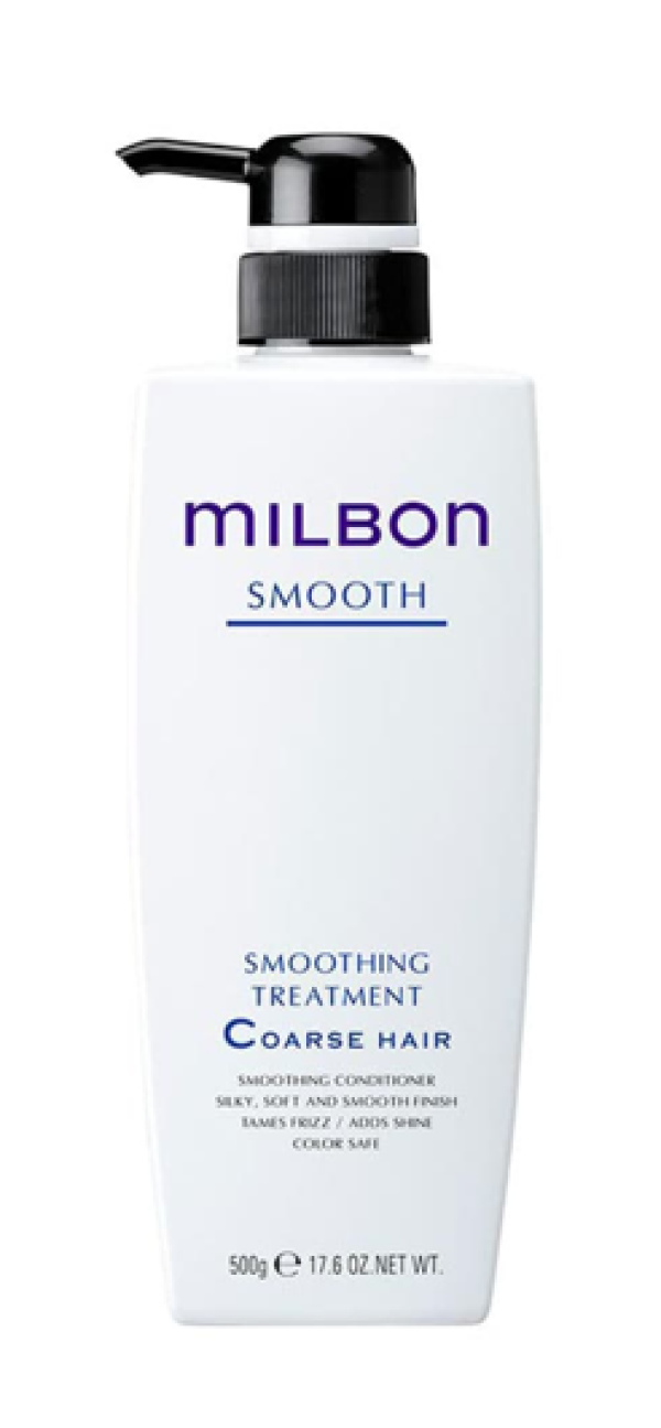 Миниатюра слайда №2