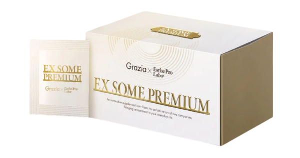 Миниатюра слайда №1