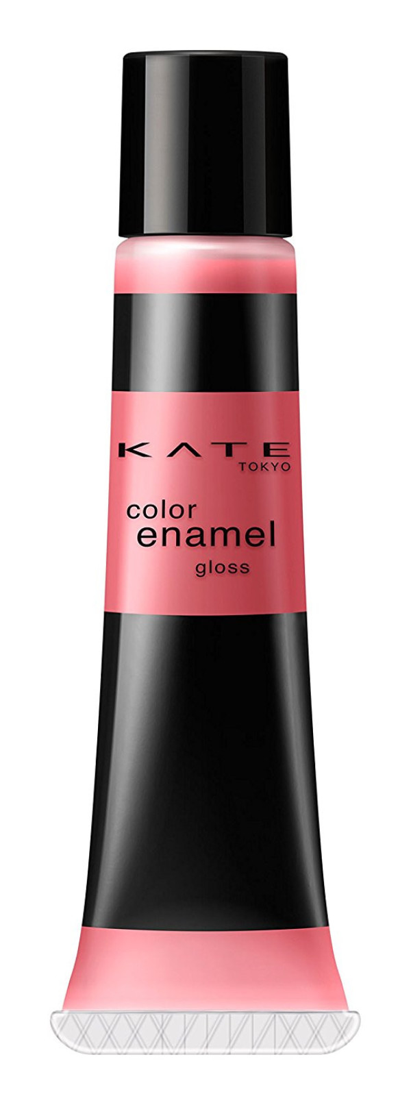 Kanebo Kate Color Enamel Lip Gloss