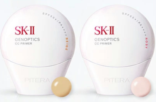 Миниатюра слайда №3