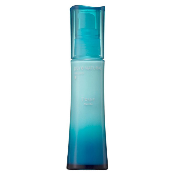 Миниатюра слайда №2