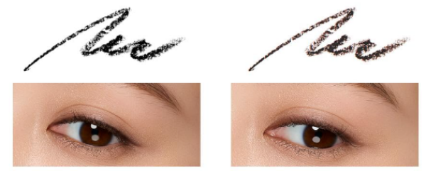 Миниатюра слайда №3