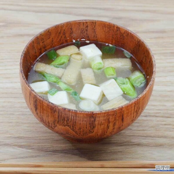 Миниатюра слайда №3