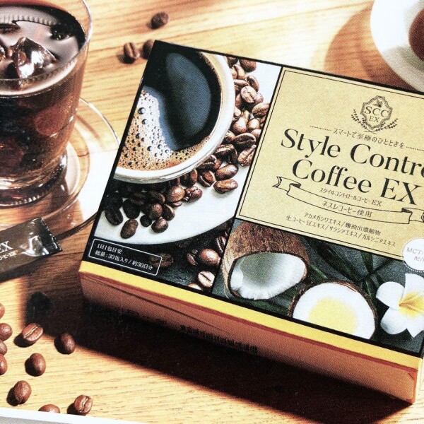 Миниатюра слайда №2