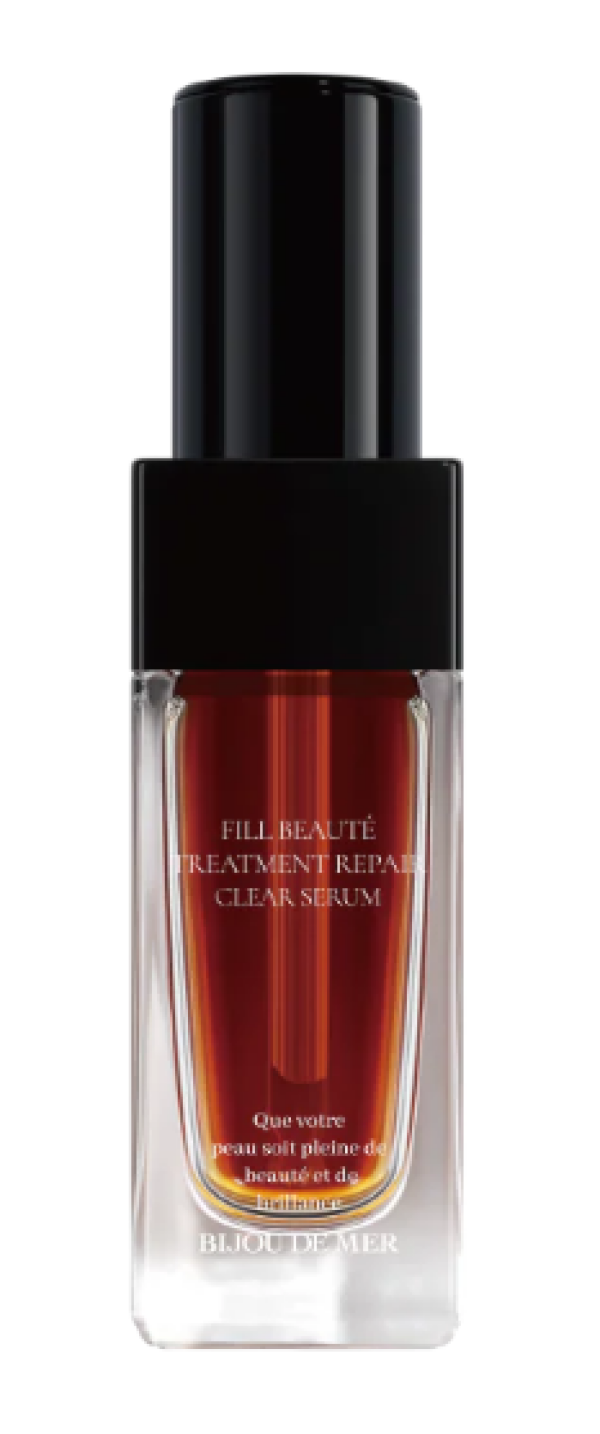 Миниатюра слайда №1