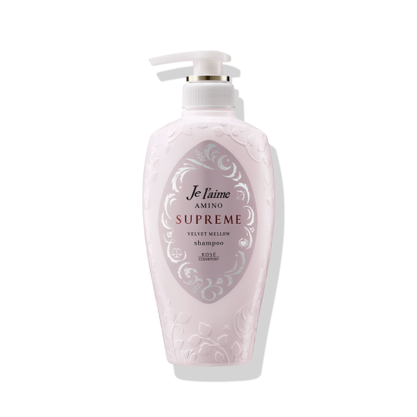 Миниатюра слайда №1