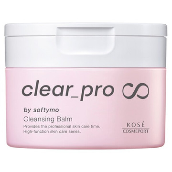 Миниатюра слайда №1