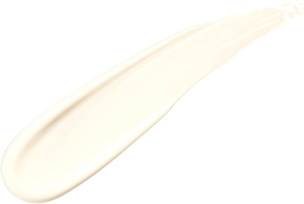 Миниатюра слайда №3