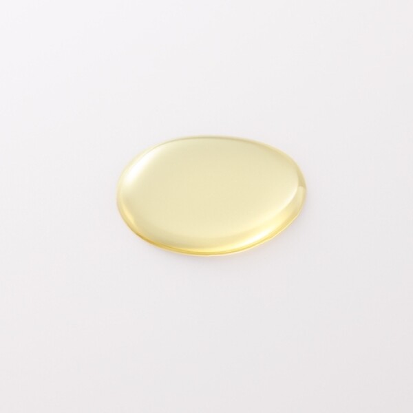 Миниатюра слайда №2