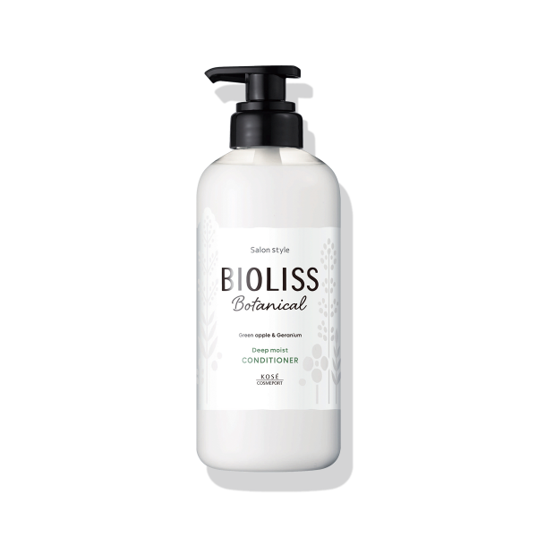 Миниатюра слайда №1