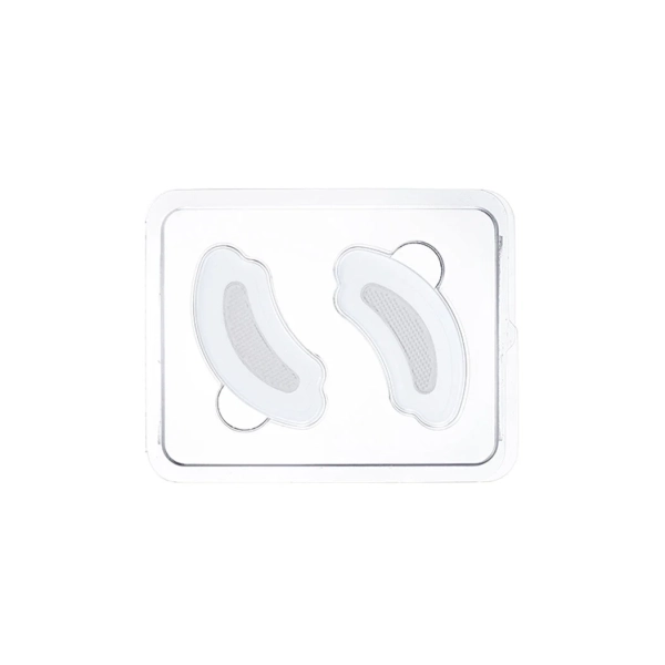 Миниатюра слайда №4