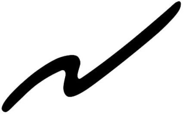 Миниатюра слайда №2