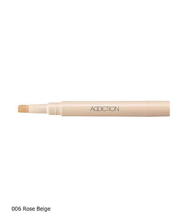 Миниатюра слайда №7