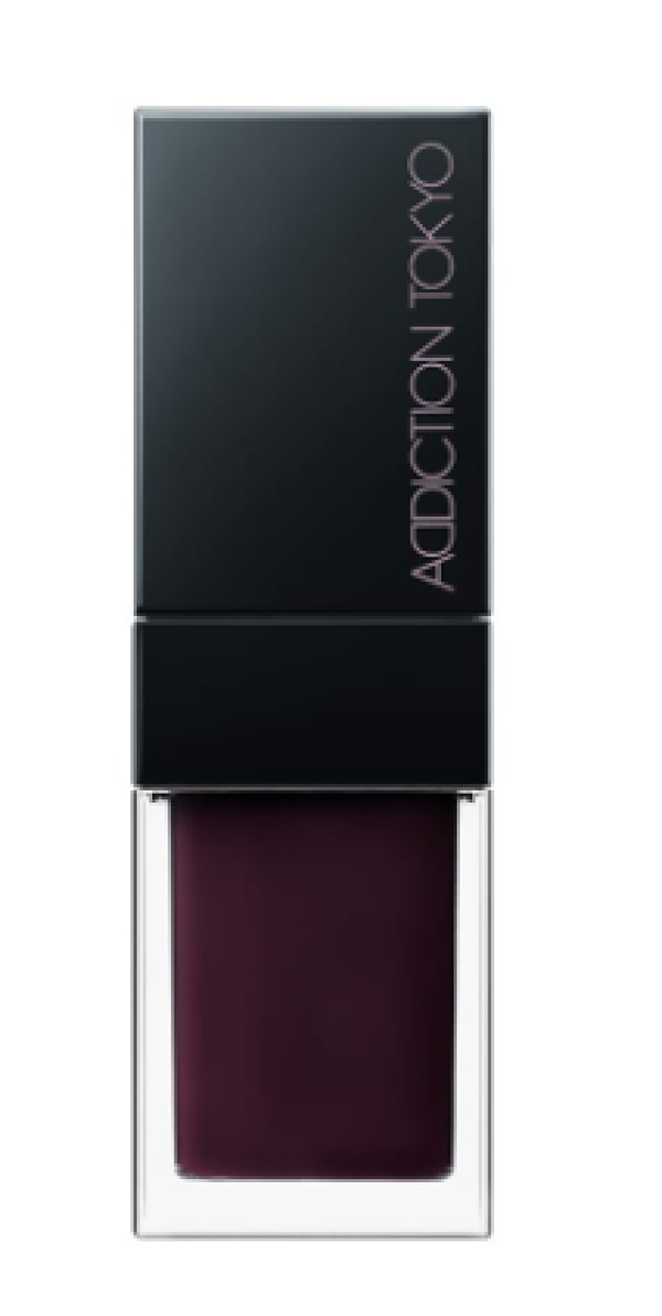 Миниатюра слайда №16