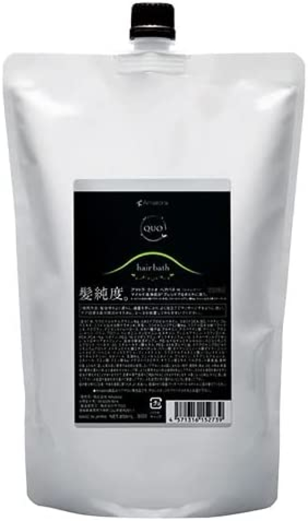 Миниатюра слайда №2