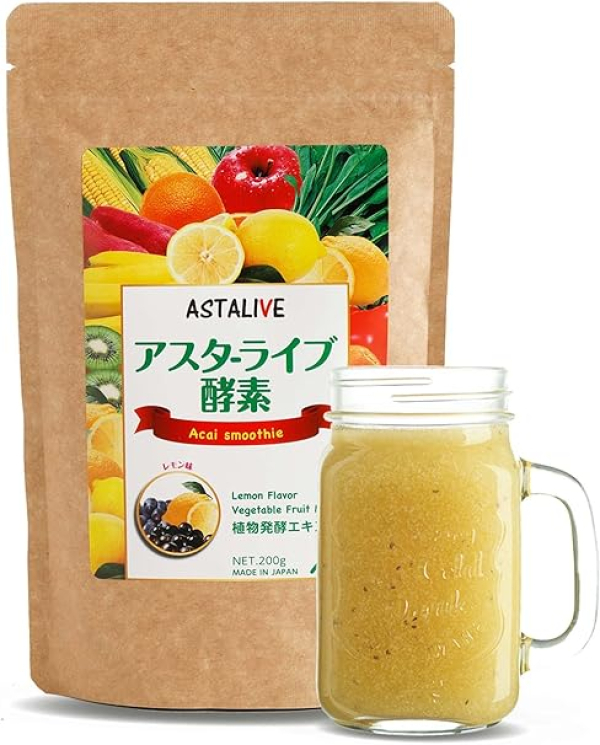 Миниатюра слайда №2