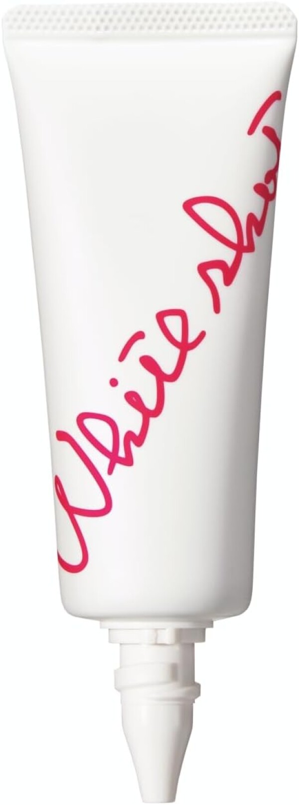 Миниатюра слайда №2